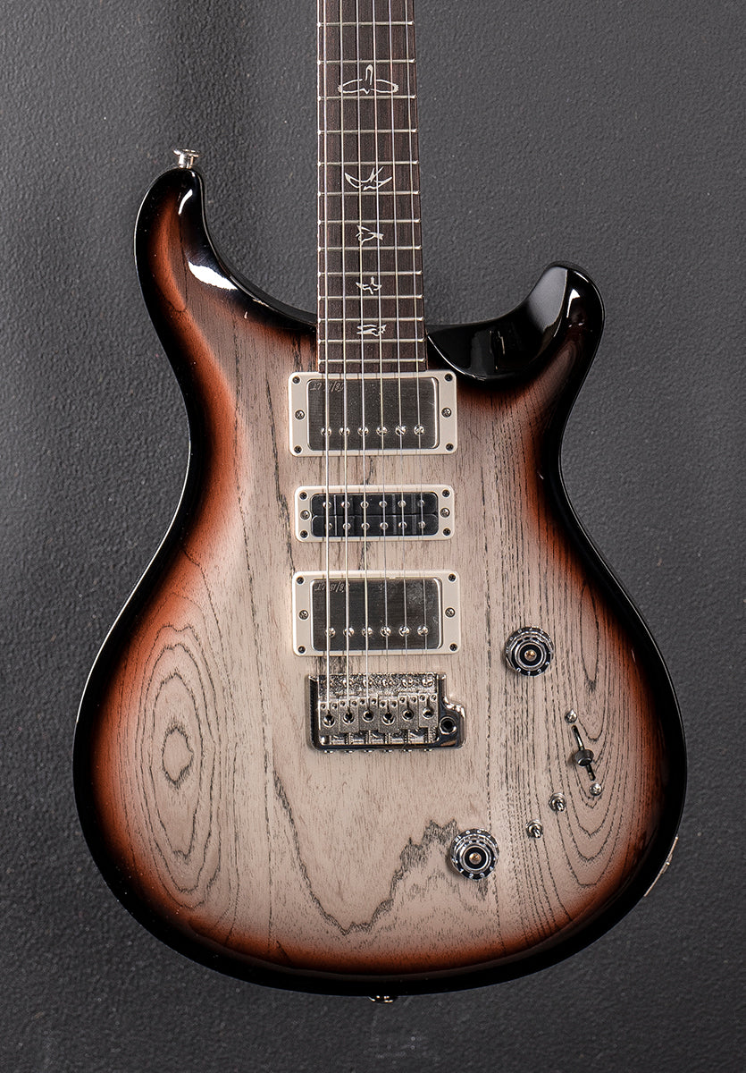 Swamp Ash Special - Jasper Smokeburst - Image 2