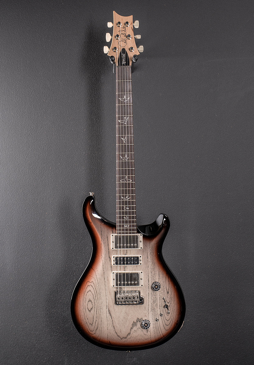 Swamp Ash Special - Jasper Smokeburst - Image 3