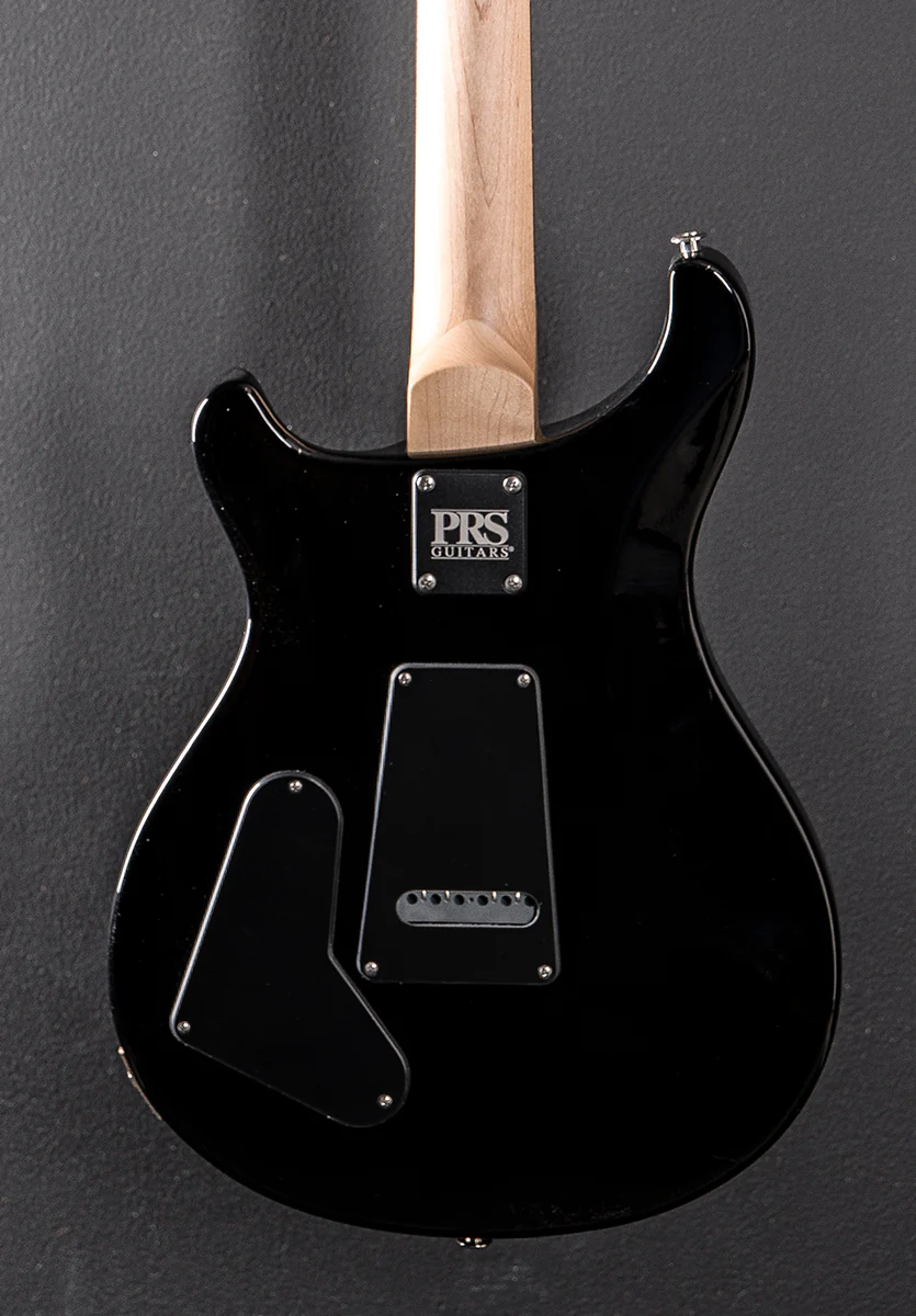 Swamp Ash Special - Jasper Smokeburst - Image 4