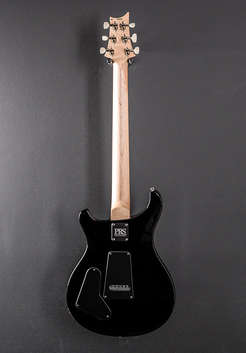 Swamp Ash Special - Jasper Smokeburst - Image 5