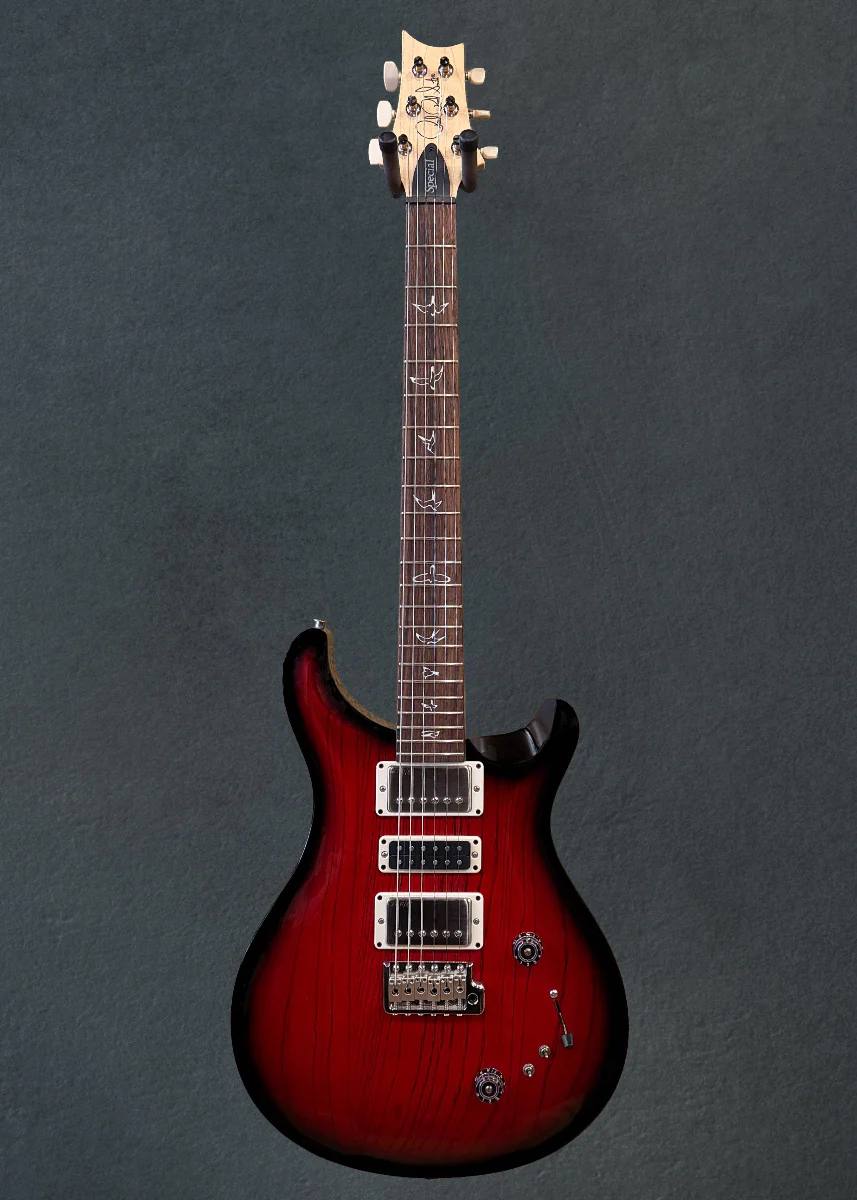 Swamp Ash Special - Larkspur - Image 3