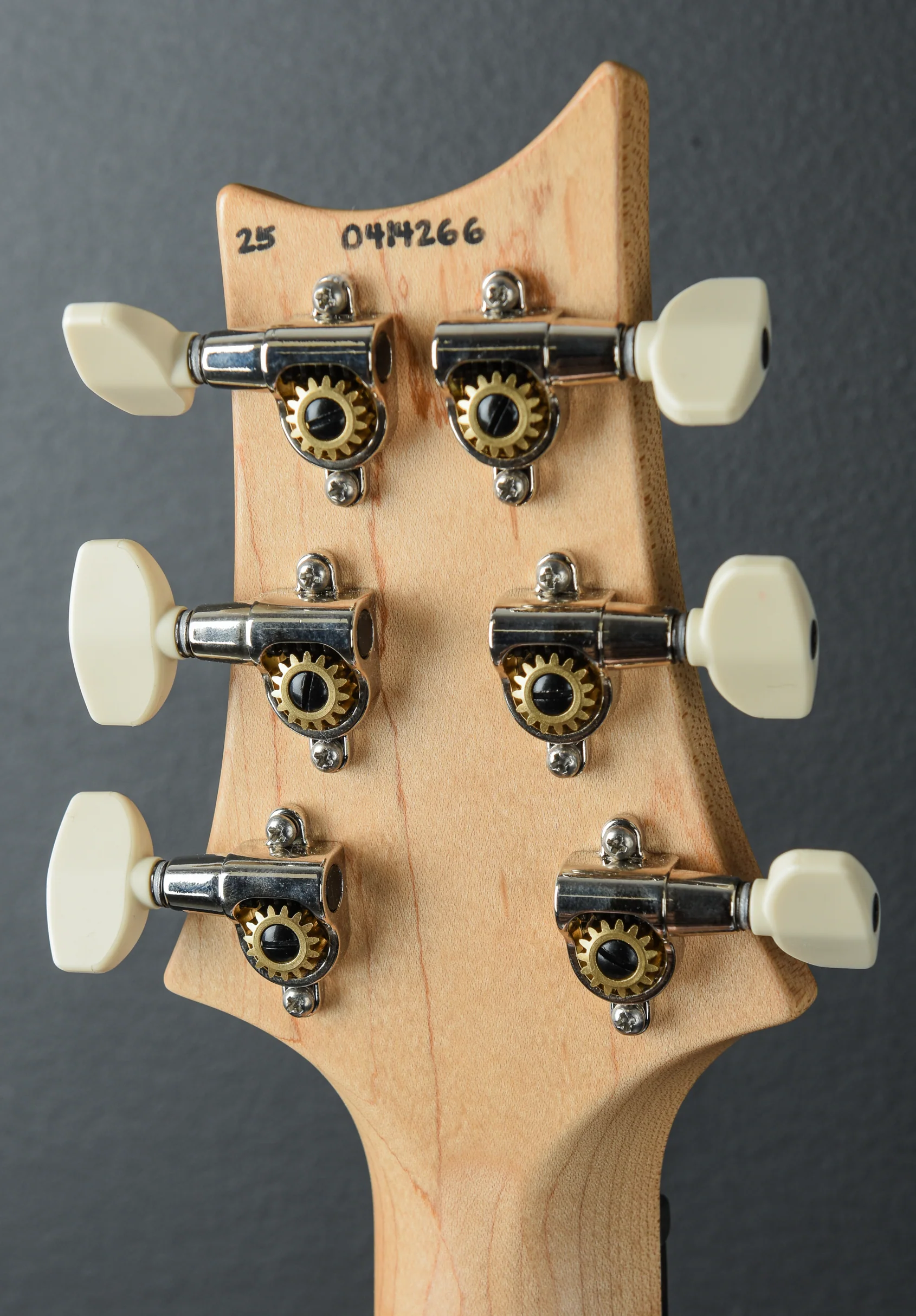 Swamp Ash Special - Larkspur - Image 7