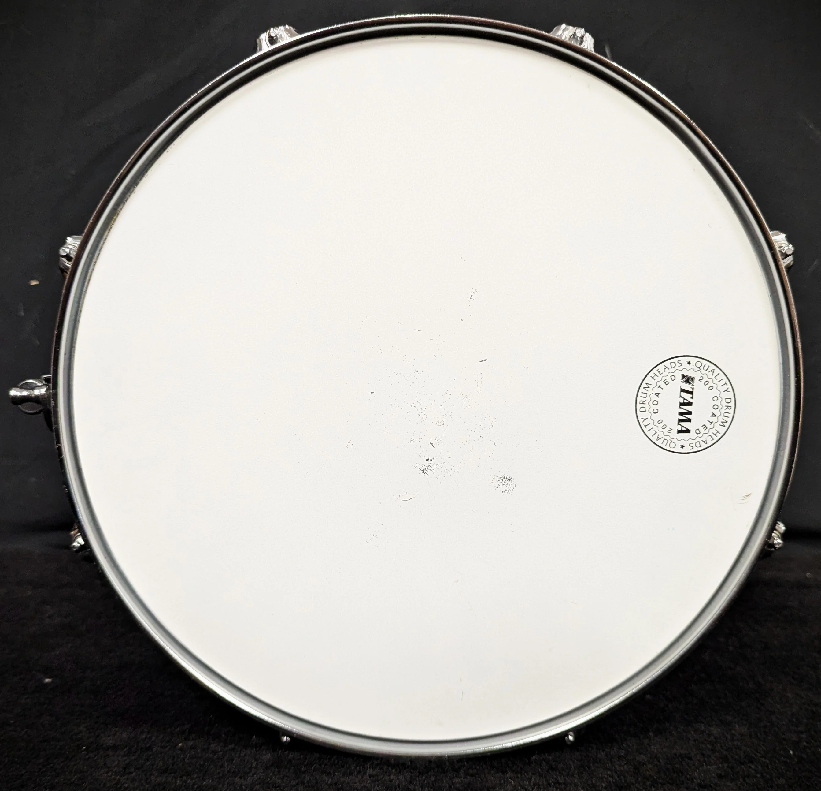 Swingstar Wood Snare - Image 4