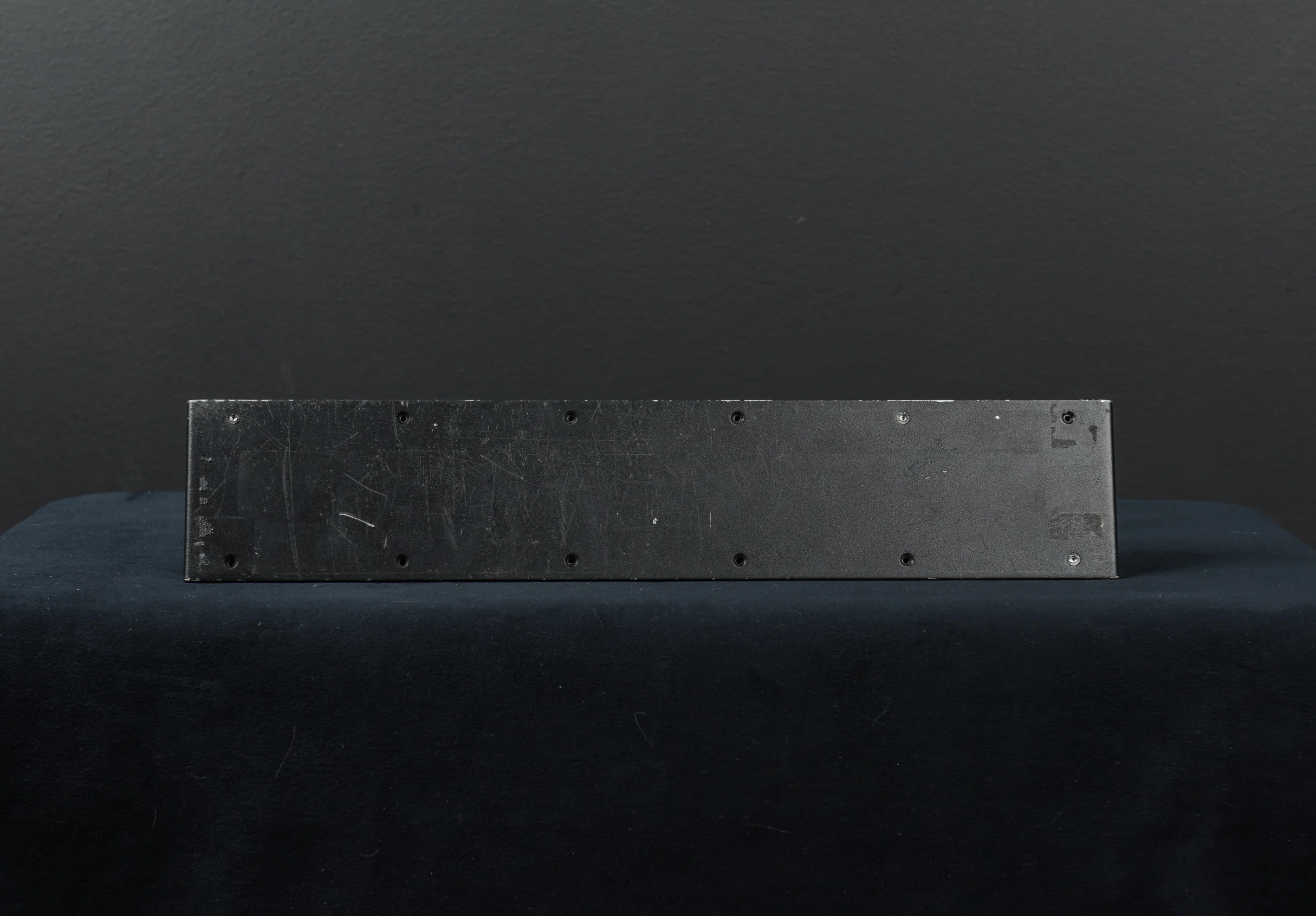 Switch-6, Recent - Image 2