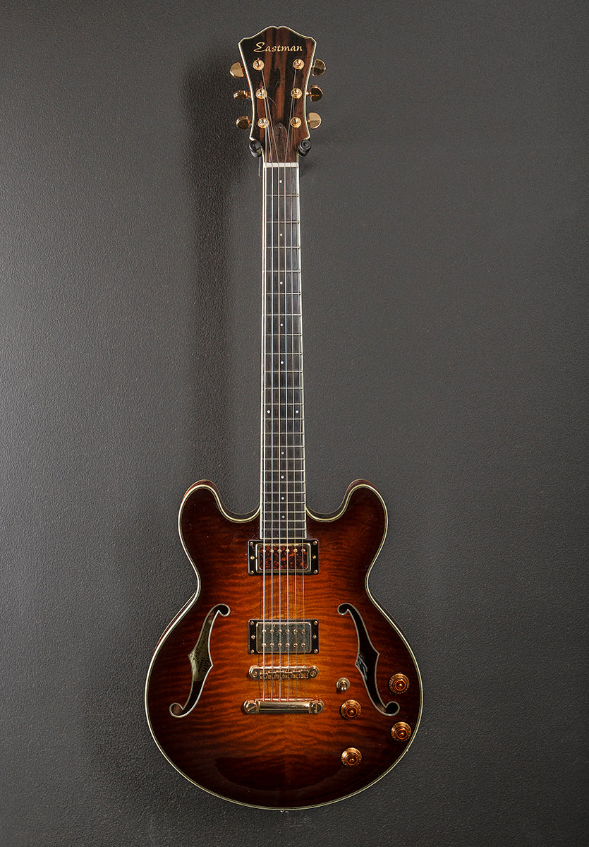 T184MX '07 - Image 3