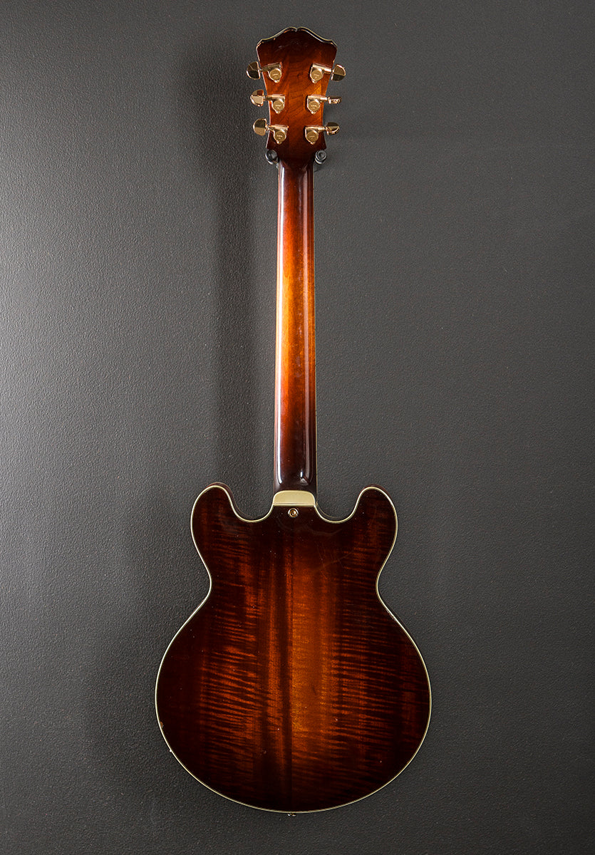T184MX '07 - Image 5