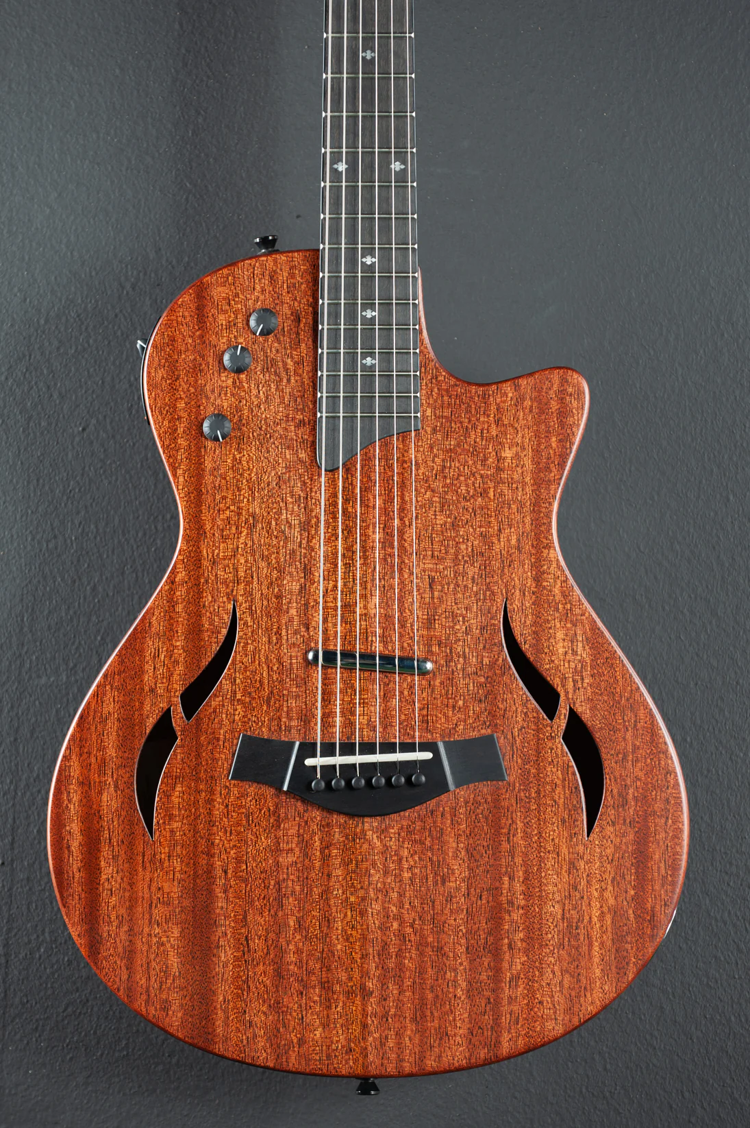 T5Z Classic - Image 2