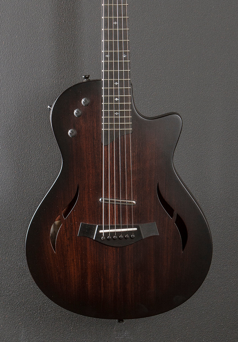 T5z Classic Rosewood - Image 2