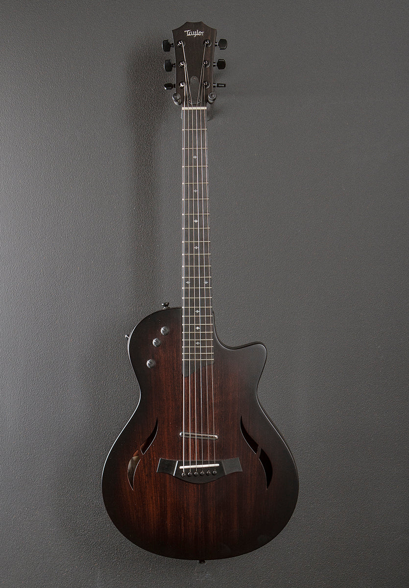 T5z Classic Rosewood - Image 3