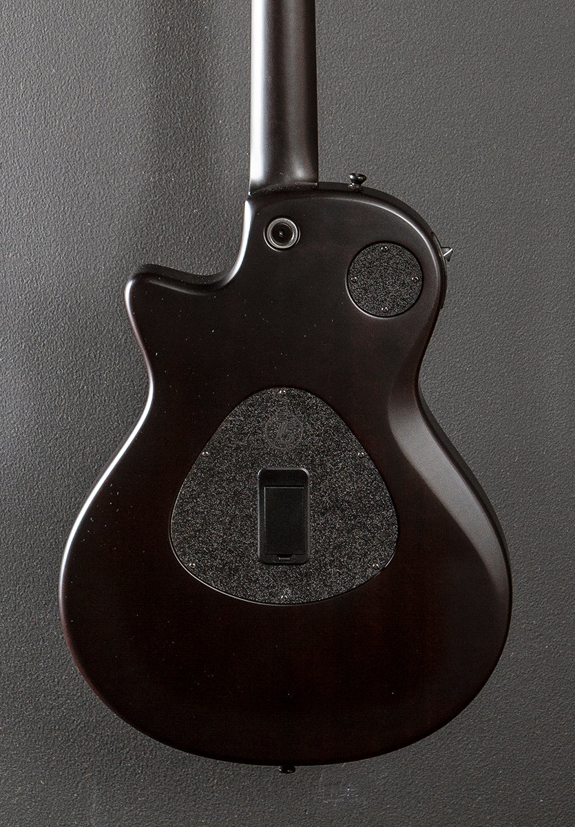 T5z Classic Rosewood - Image 4