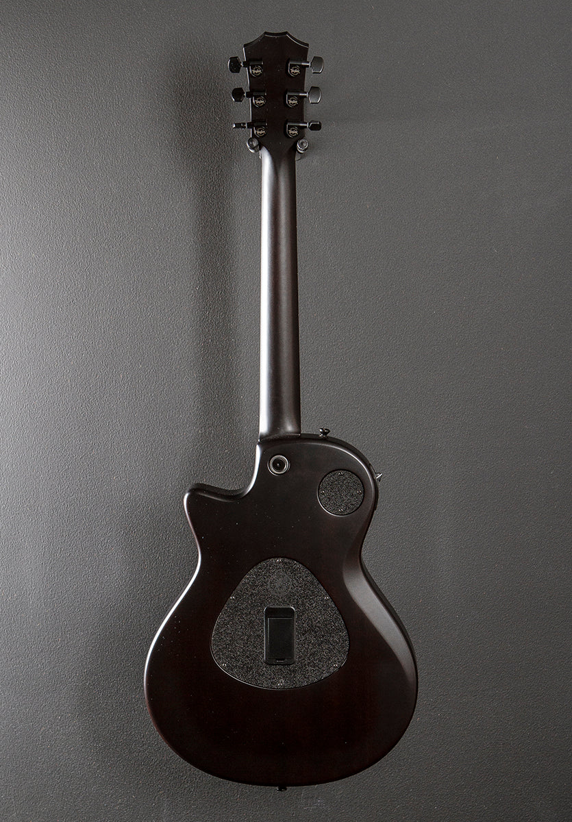 T5z Classic Rosewood - Image 5