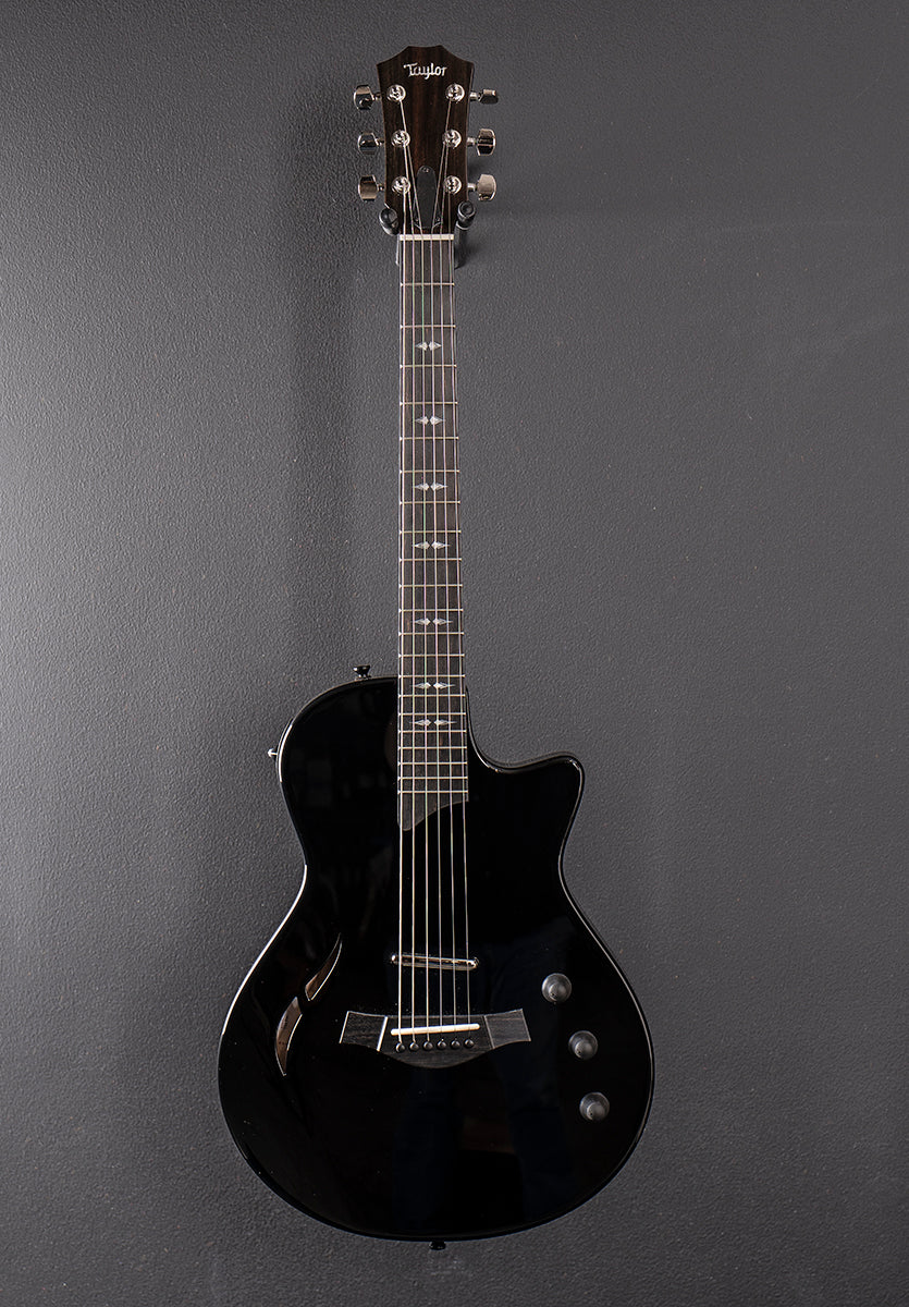 USED T5Z Pro '26 - Image 3