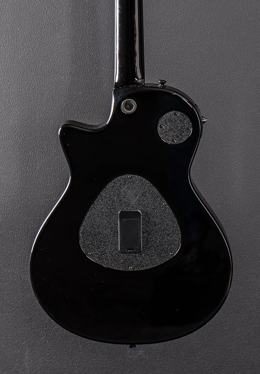 USED T5Z Pro '26 - Image 4