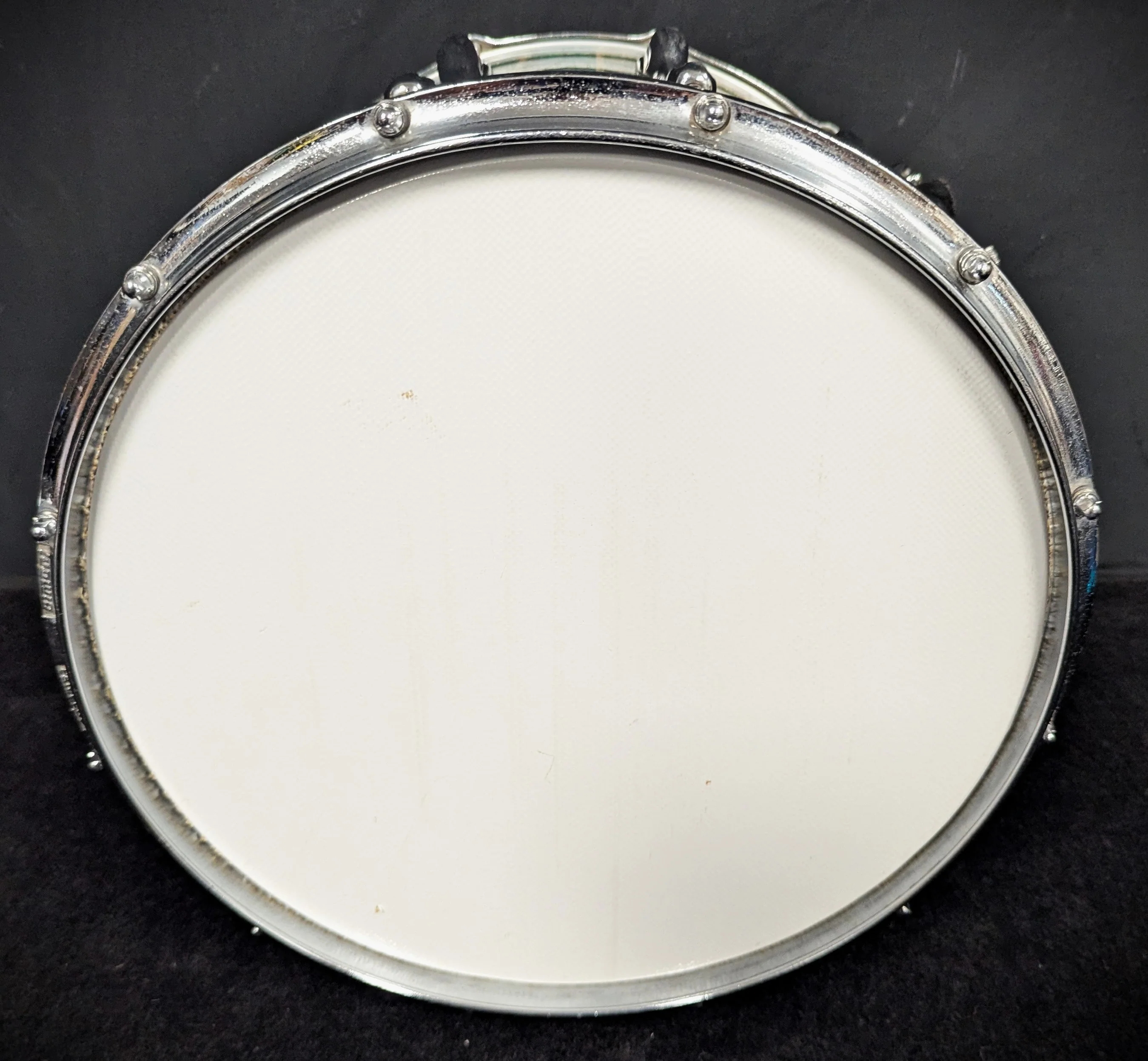 TDR Marching Snare - Image 9