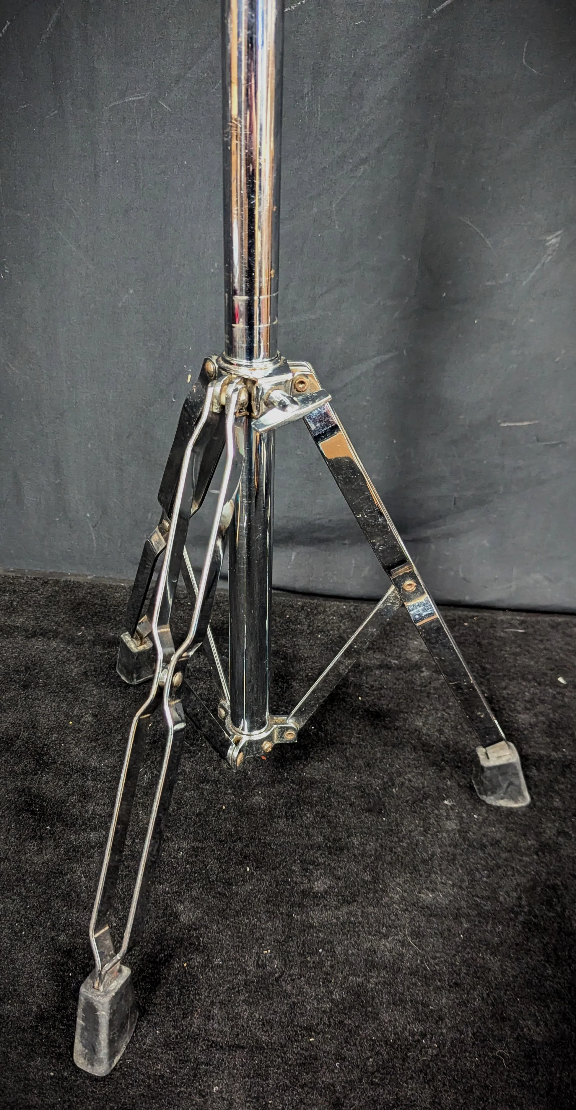 Tom Stand - Image 5