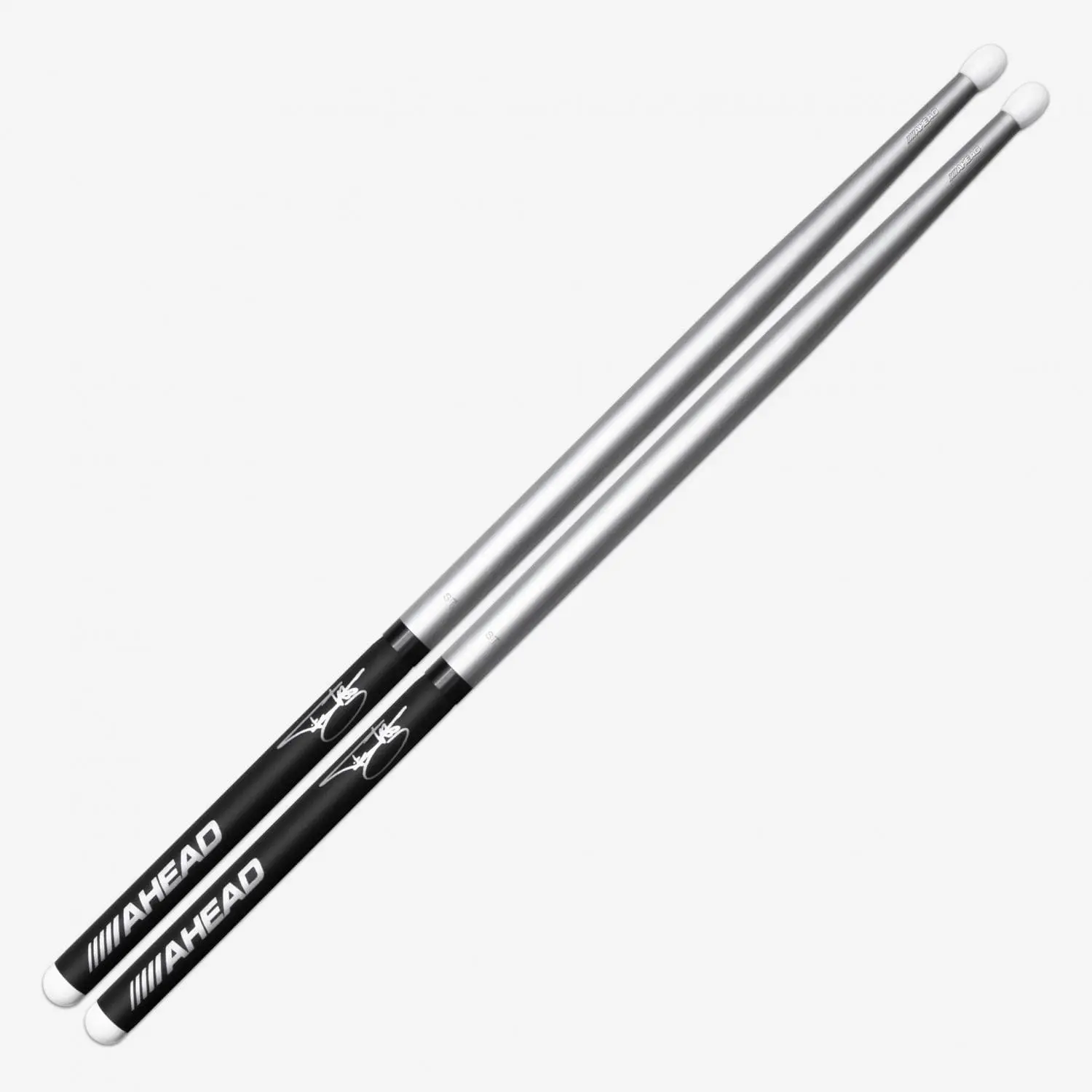 Tommy Lee Concert Drumsticks