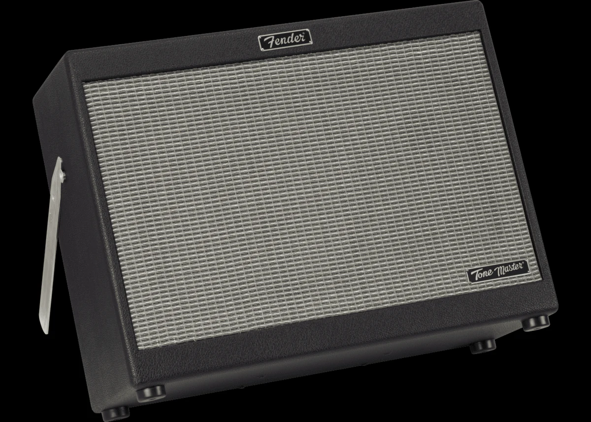 Tone Master FR-12 - Image 3