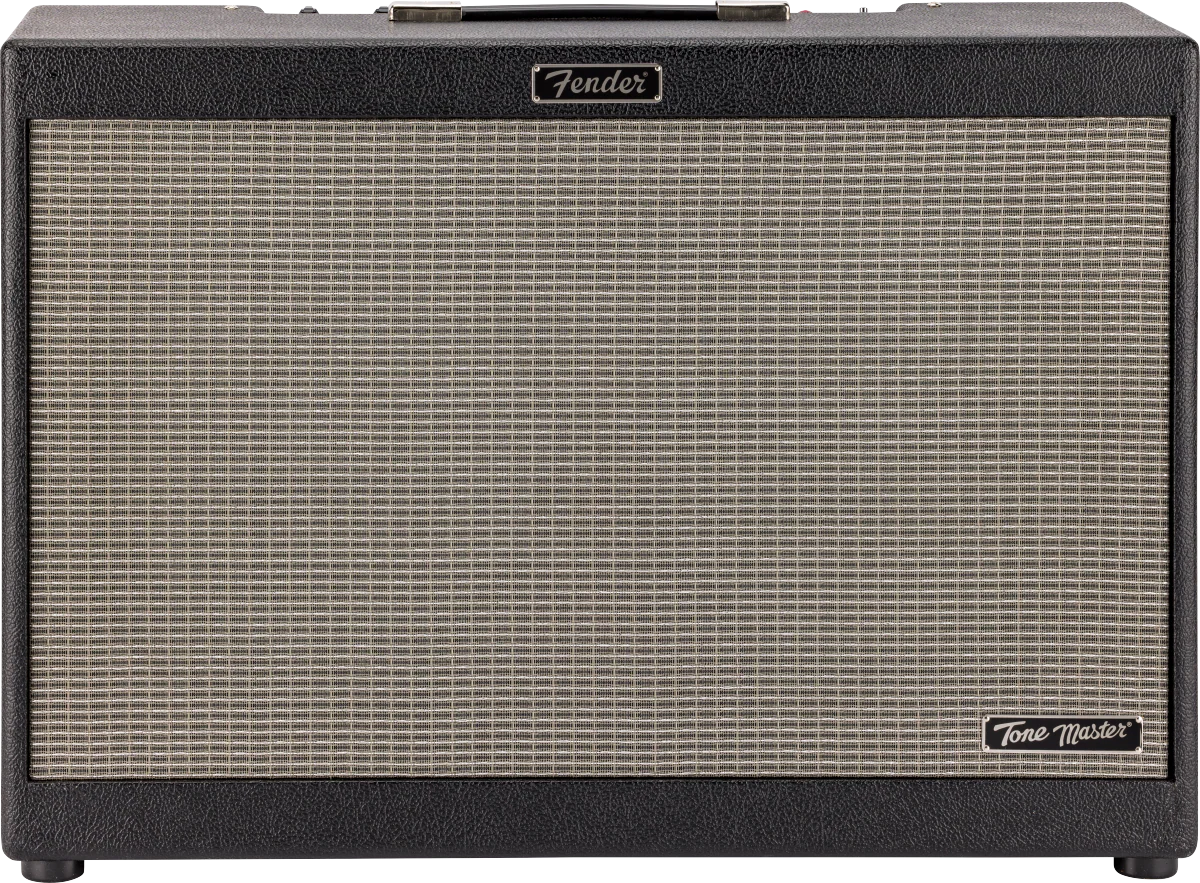 Tone Master FR-212