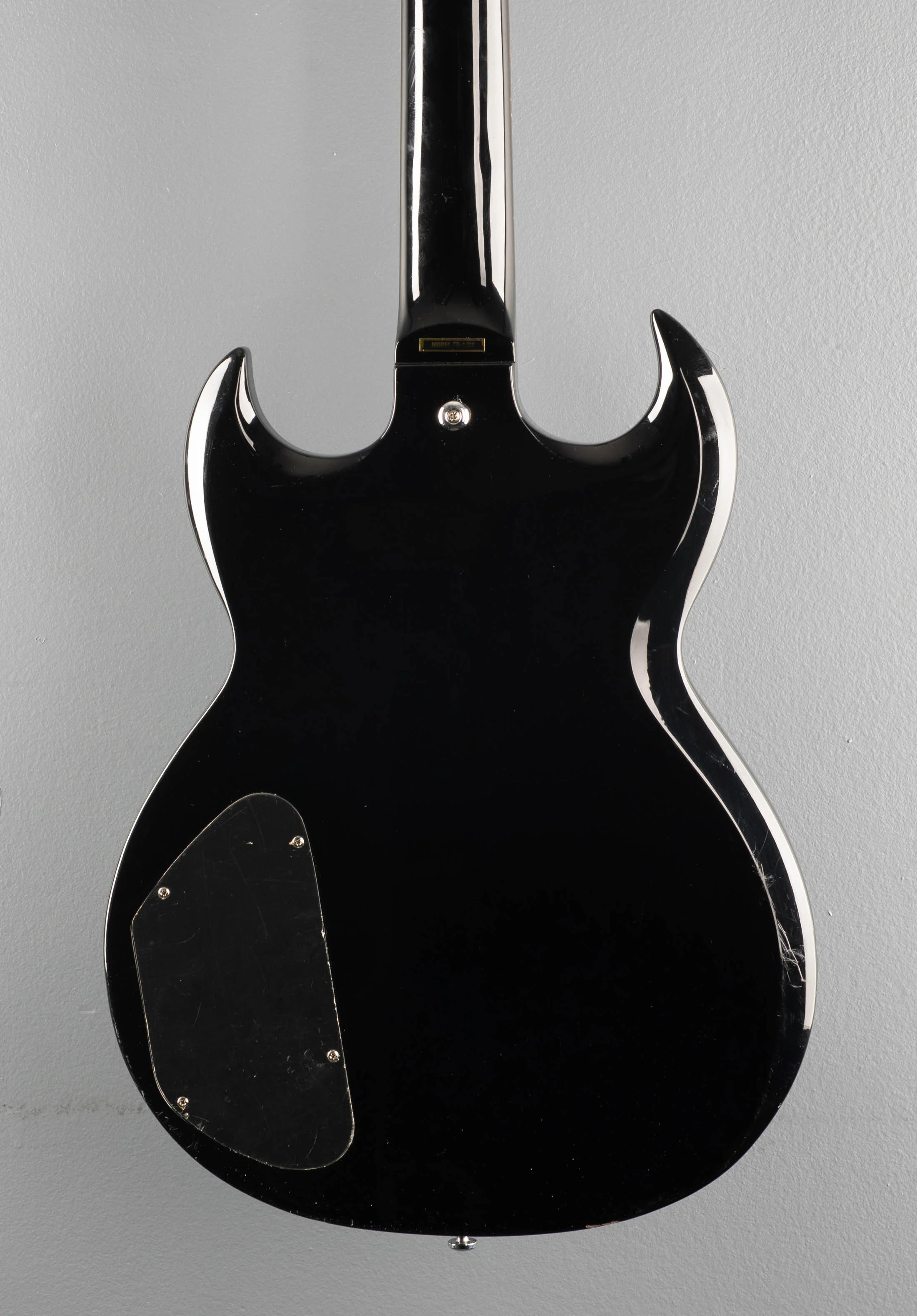 TR-1 Greg Bennett Torino Series, Recent - Image 4