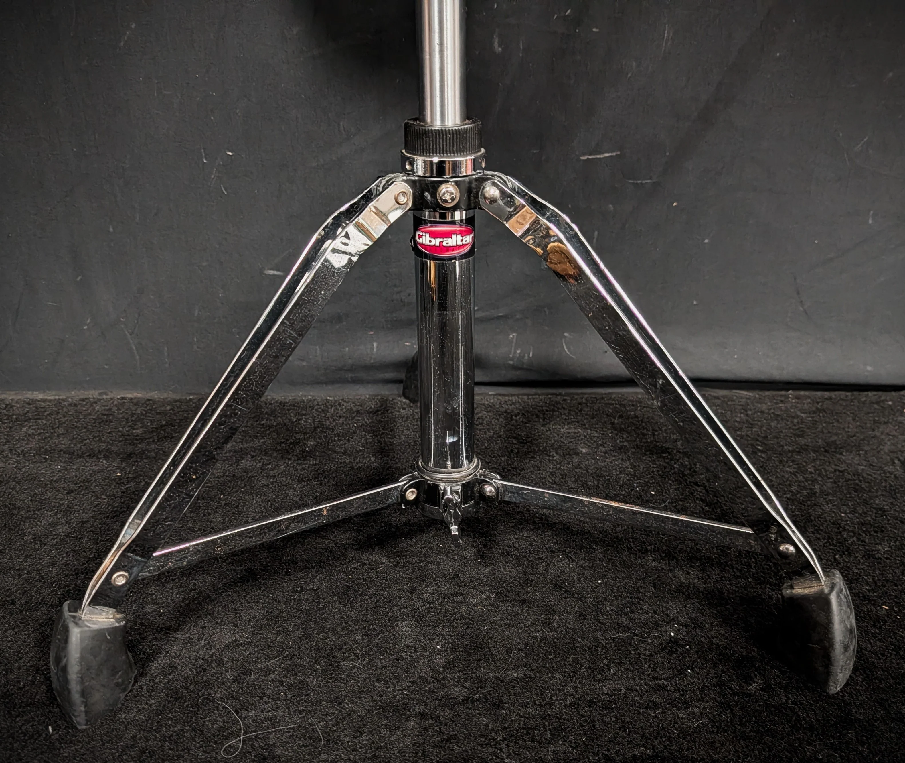 Tractor Style Seat Hydraulic Throne - Image 3