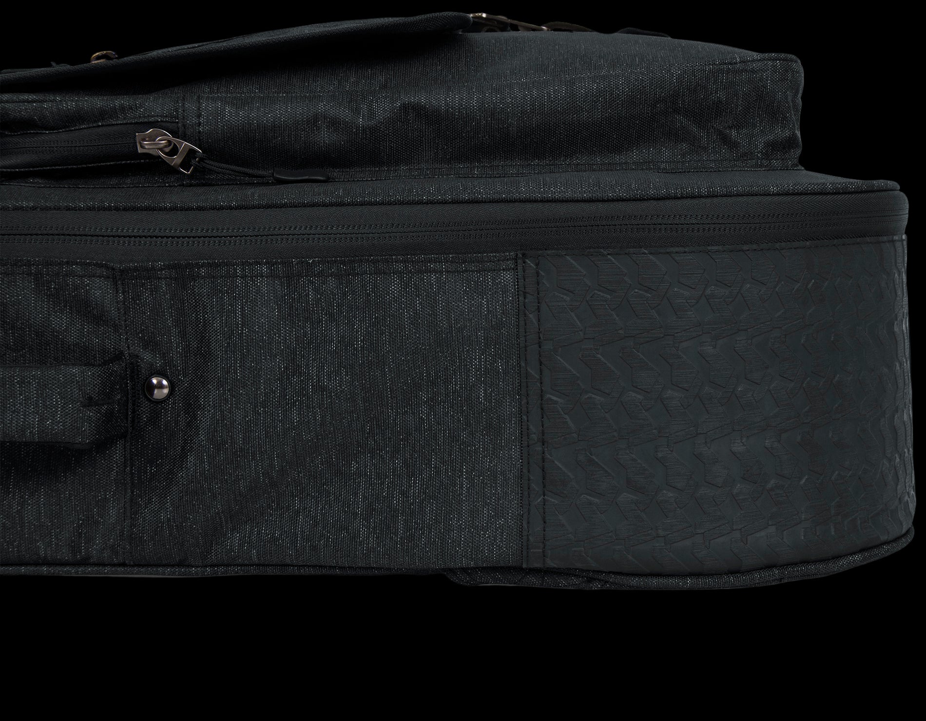 Transit Series Acoustic Gig Bag - Image 3
