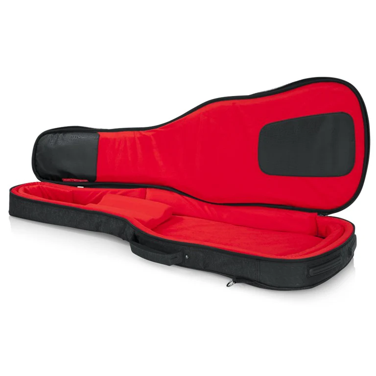 Transit Series Electric Guitar Gig Bag - Image 2