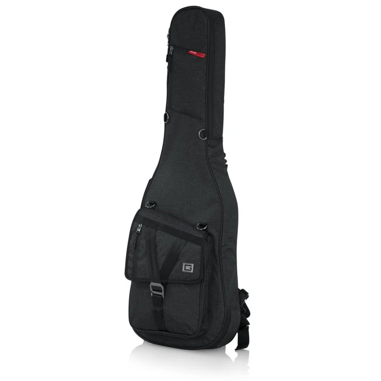 Transit Series Electric Guitar Gig Bag - Image 3