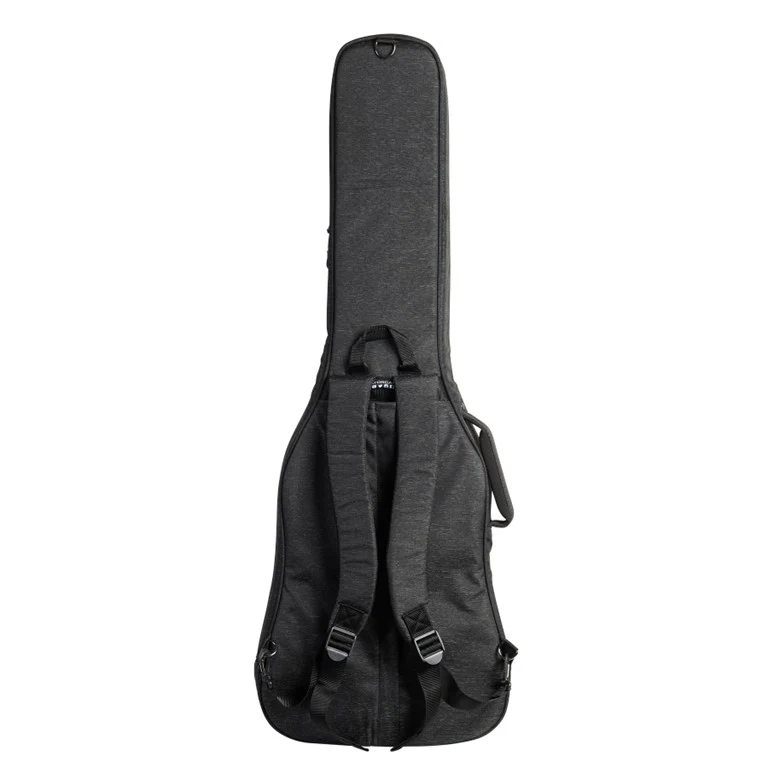 Transit Series Electric Guitar Gig Bag - Image 4