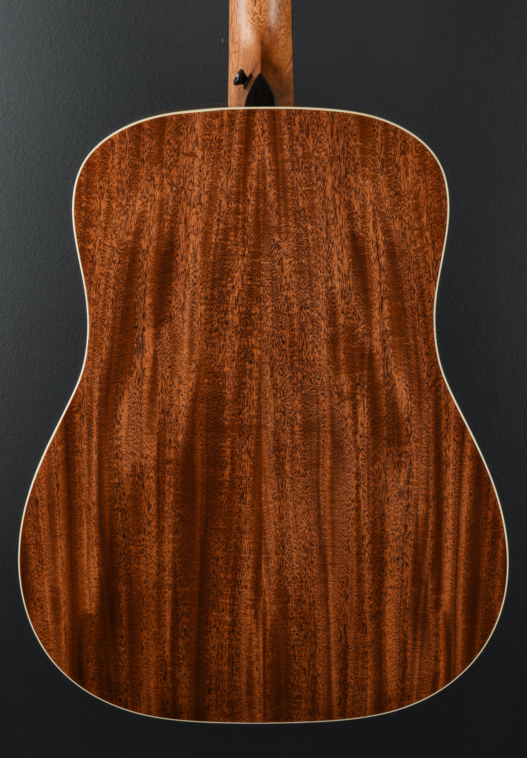 Trey Hensley Gold Label 510E Special Edition - Image 5