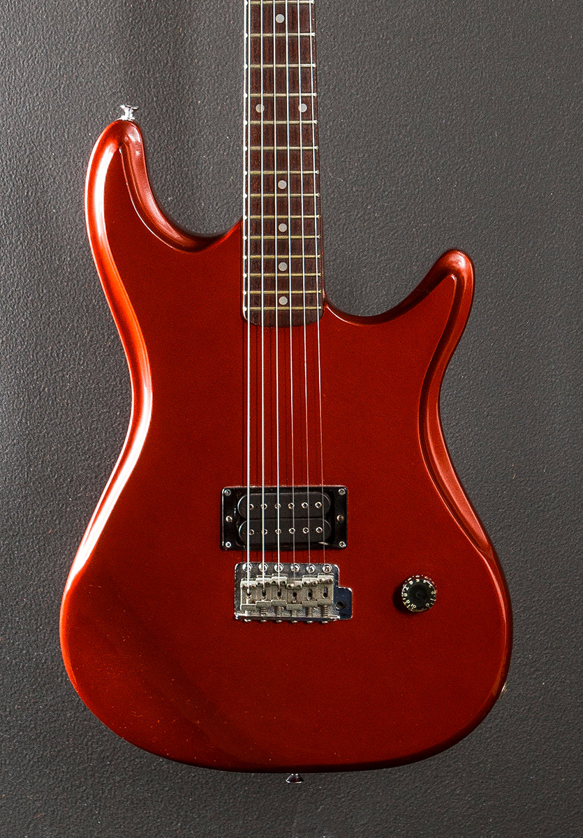 Ultra GS, Early 80's - Image 2