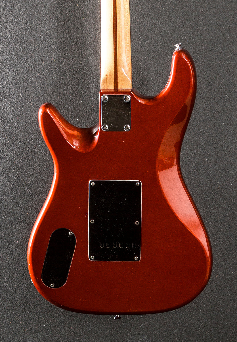Ultra GS, Early 80's - Image 4