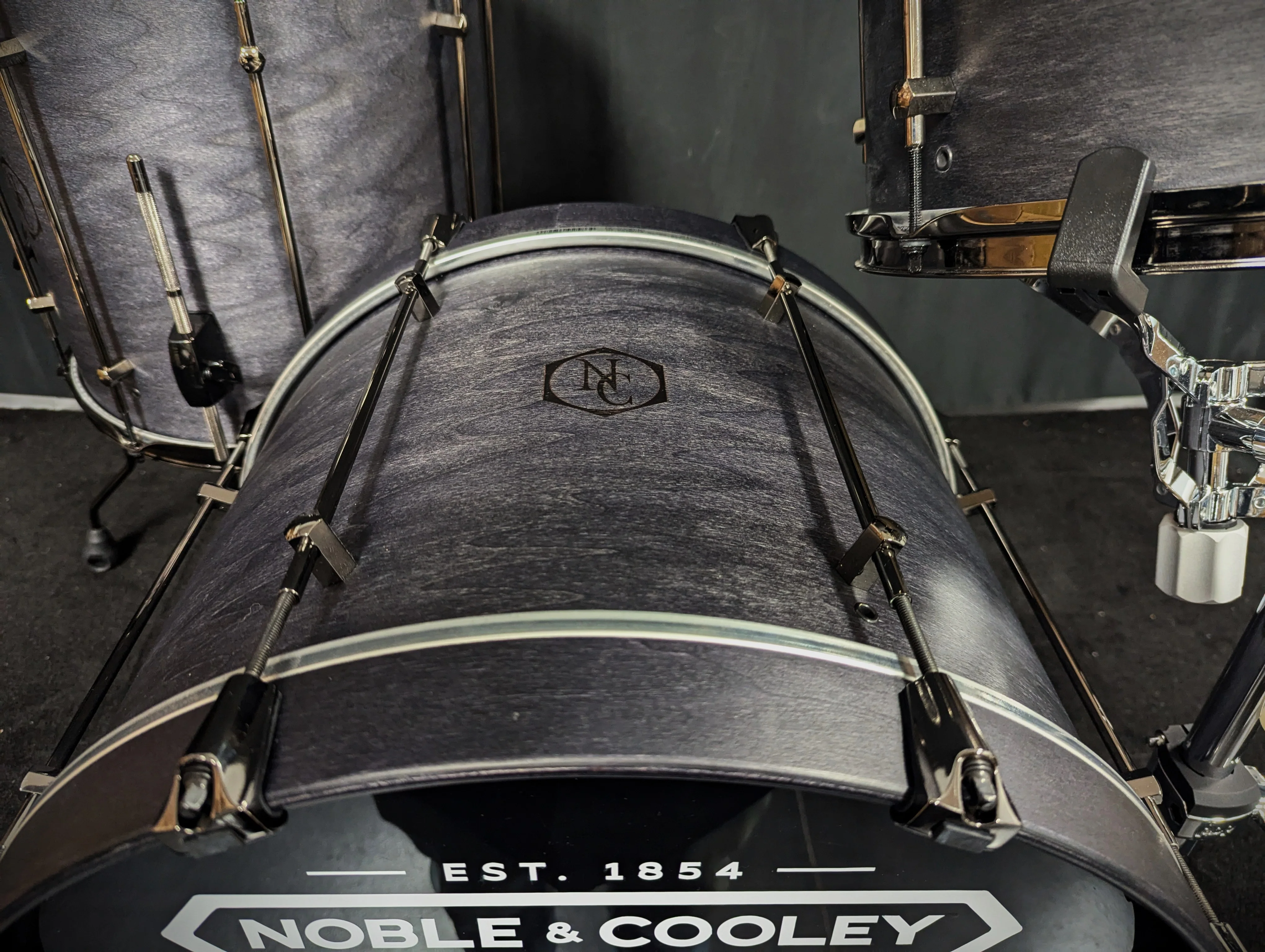 Union Series 3-Piece Shell Pack - Image 2