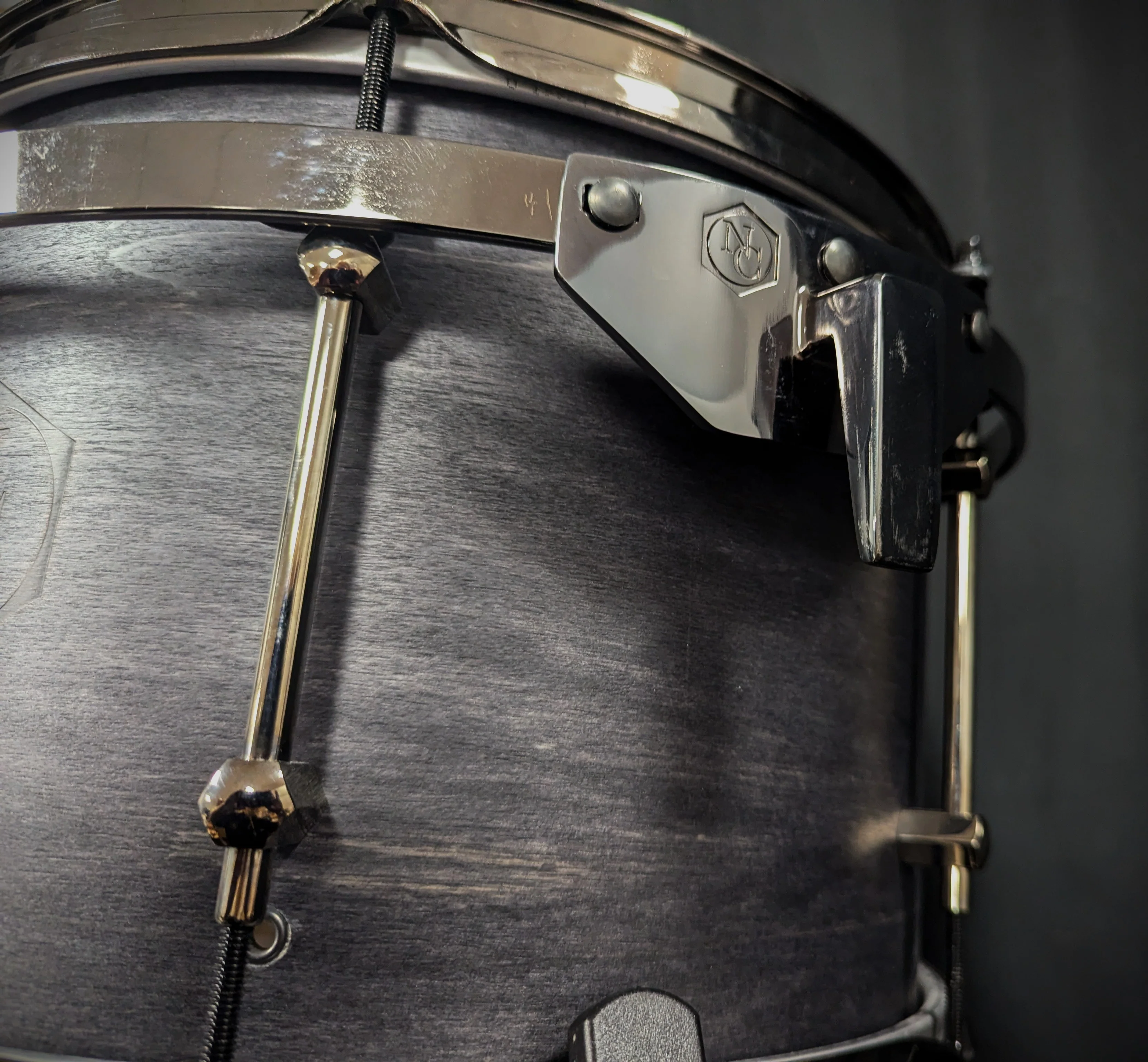 Union Series 3-Piece Shell Pack - Image 4