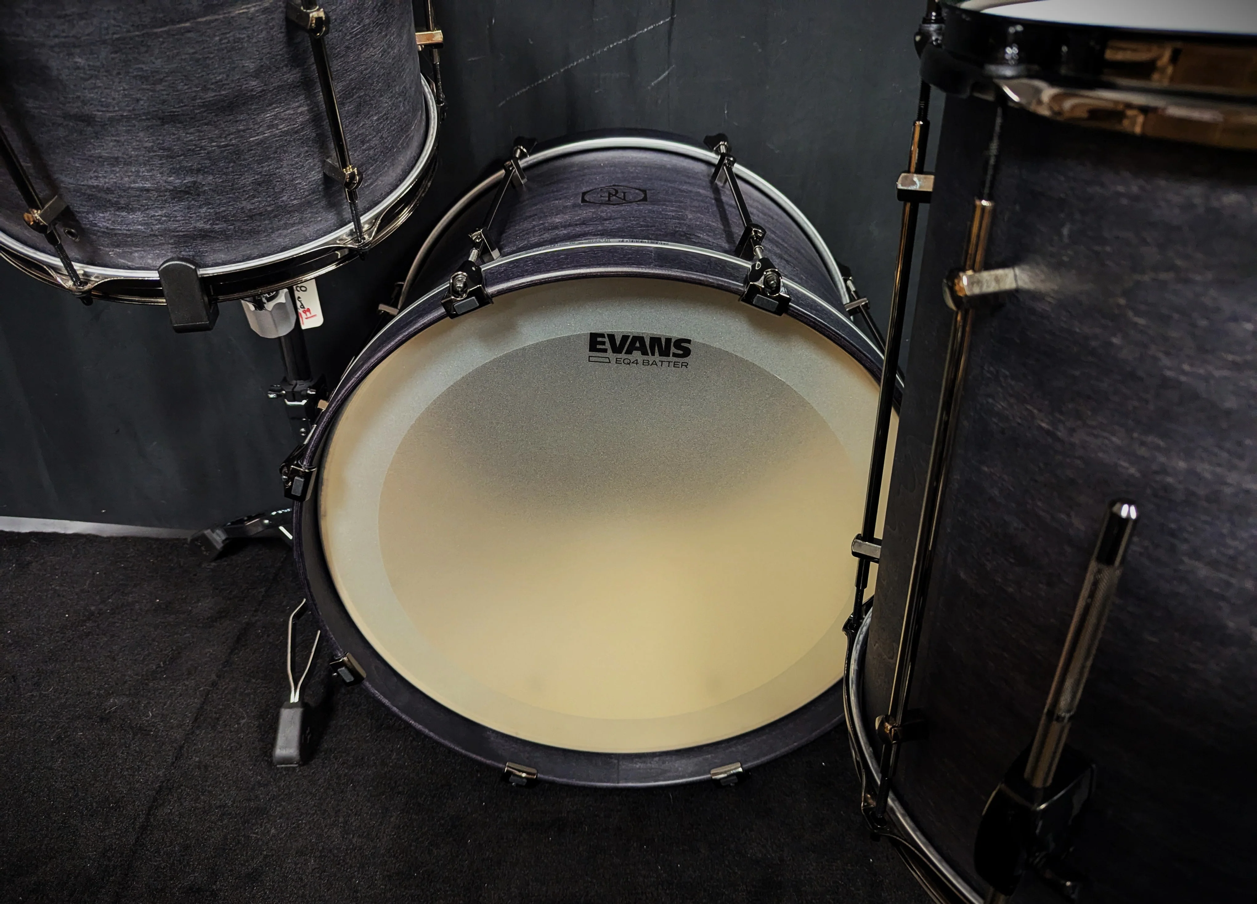 Union Series 3-Piece Shell Pack - Image 6