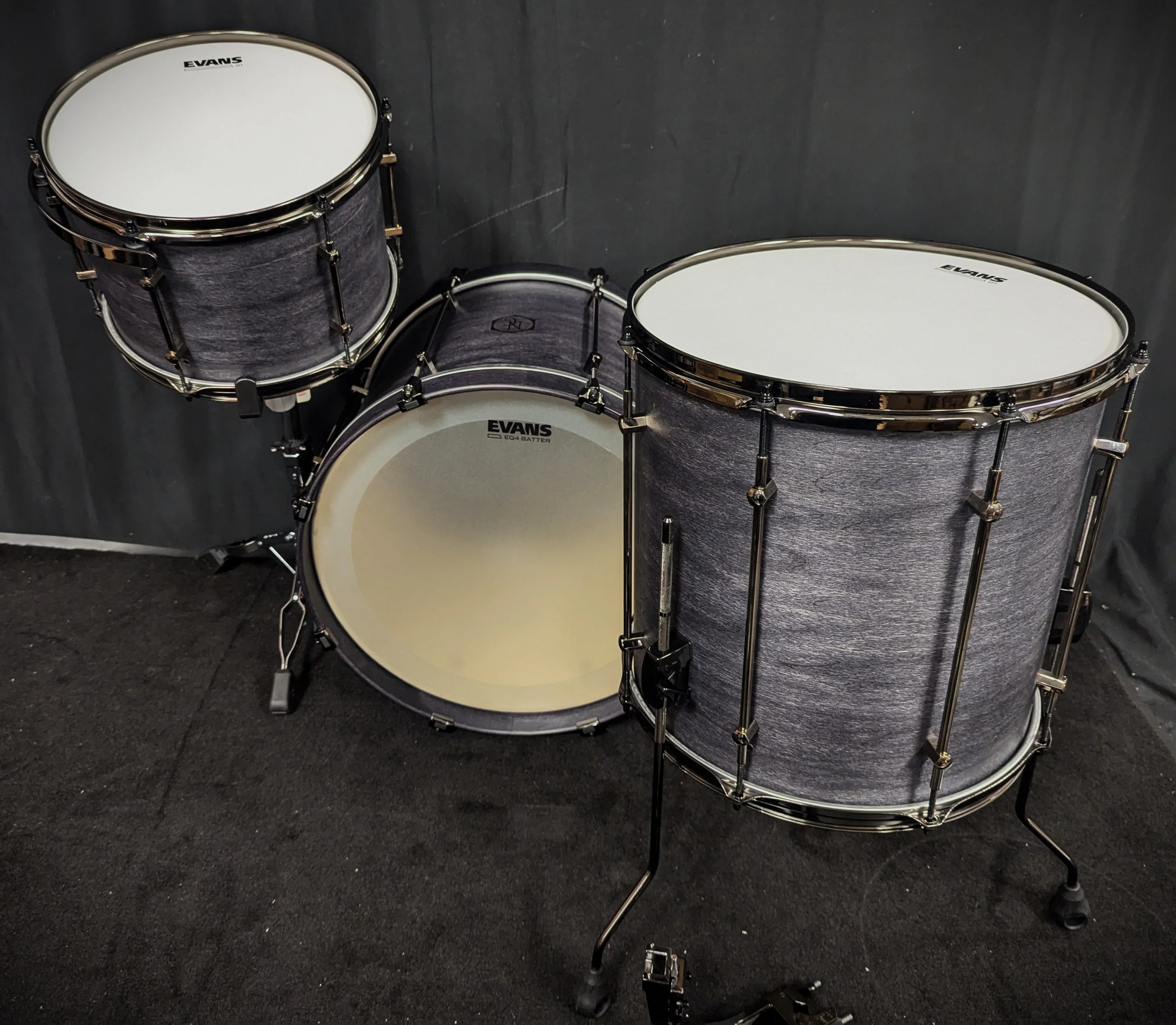 Union Series 3-Piece Shell Pack - Image 8