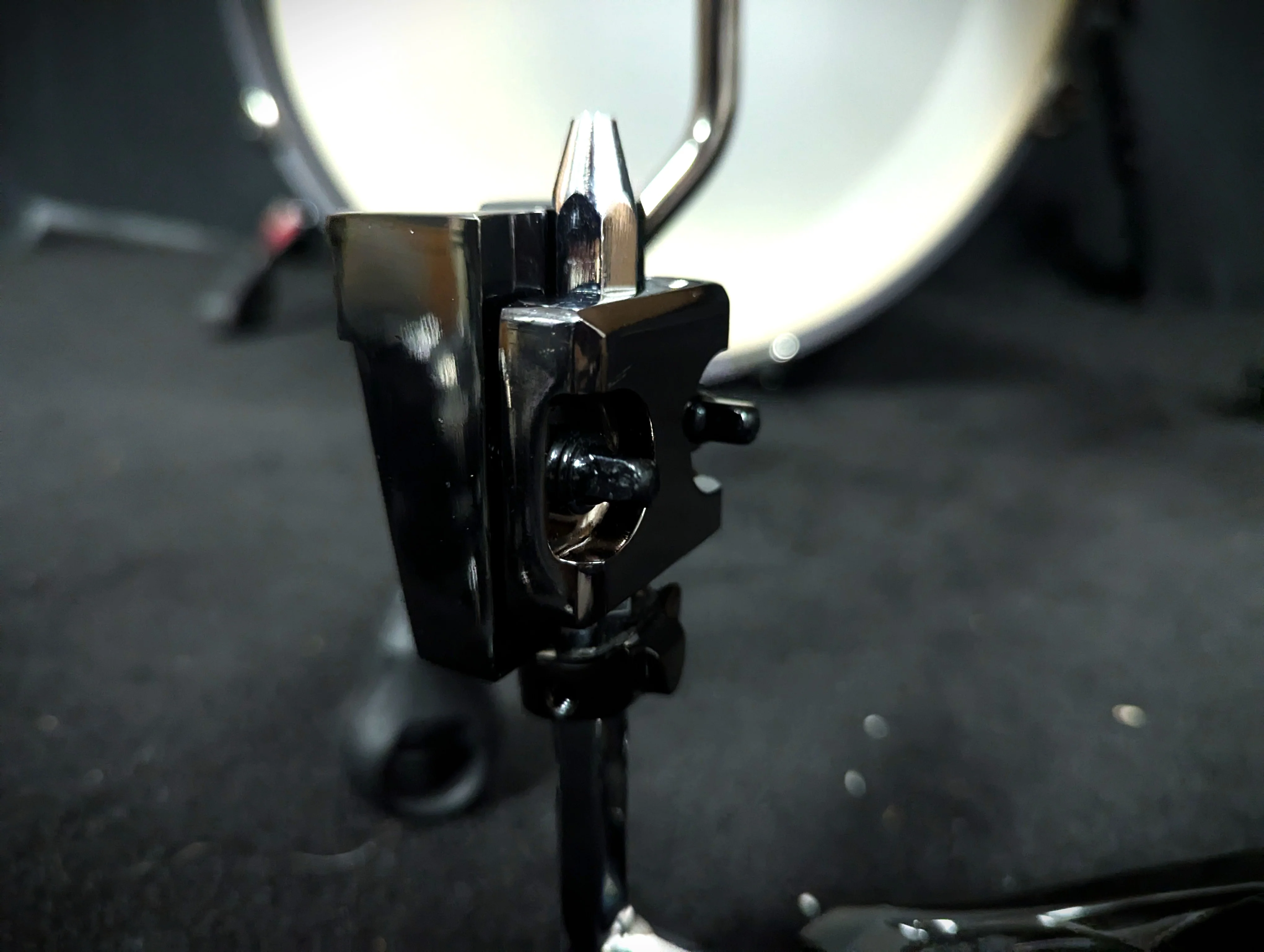 Union Series 3-Piece Shell Pack - Image 9