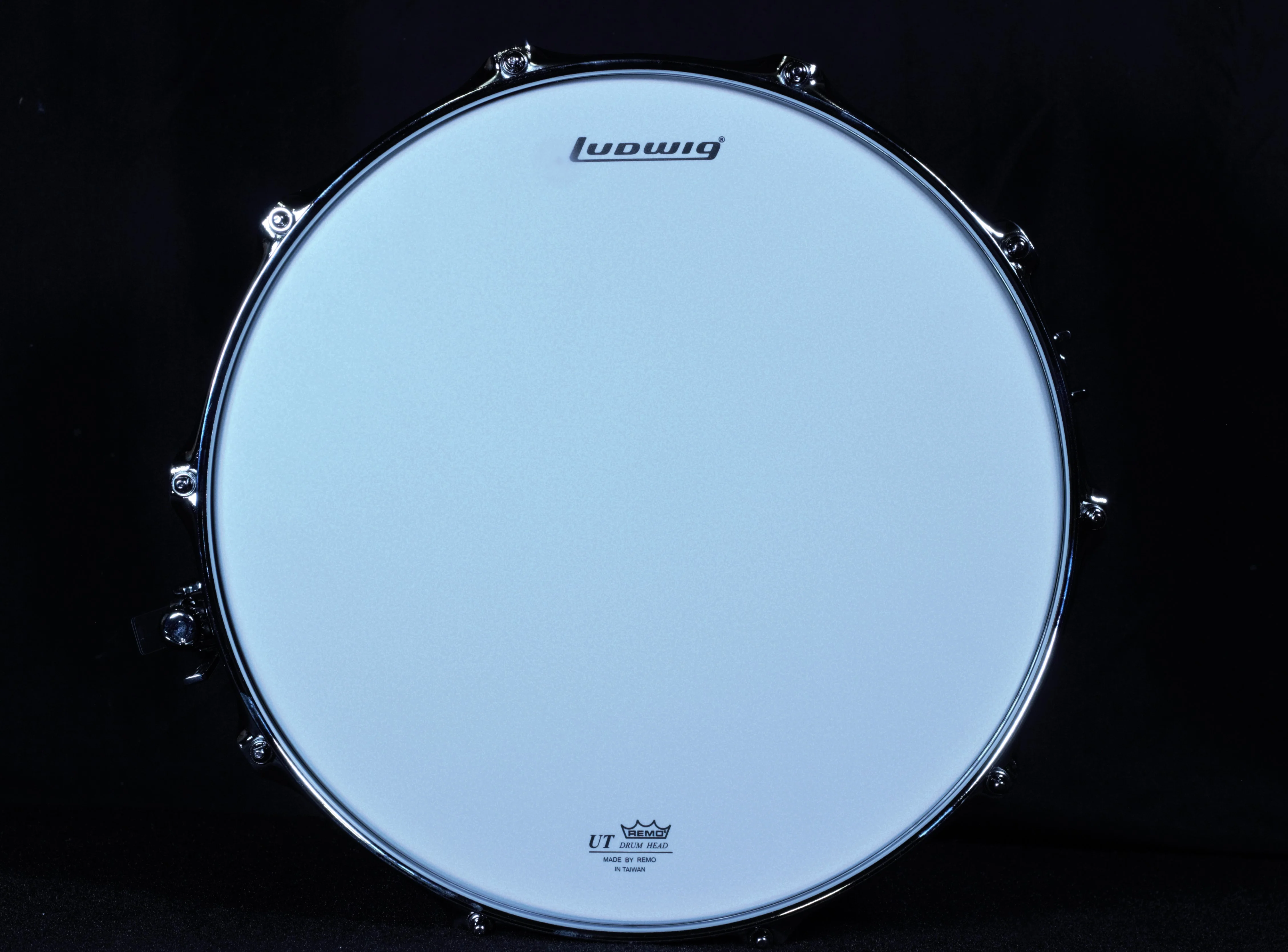Universal Beech Snare - Image 3
