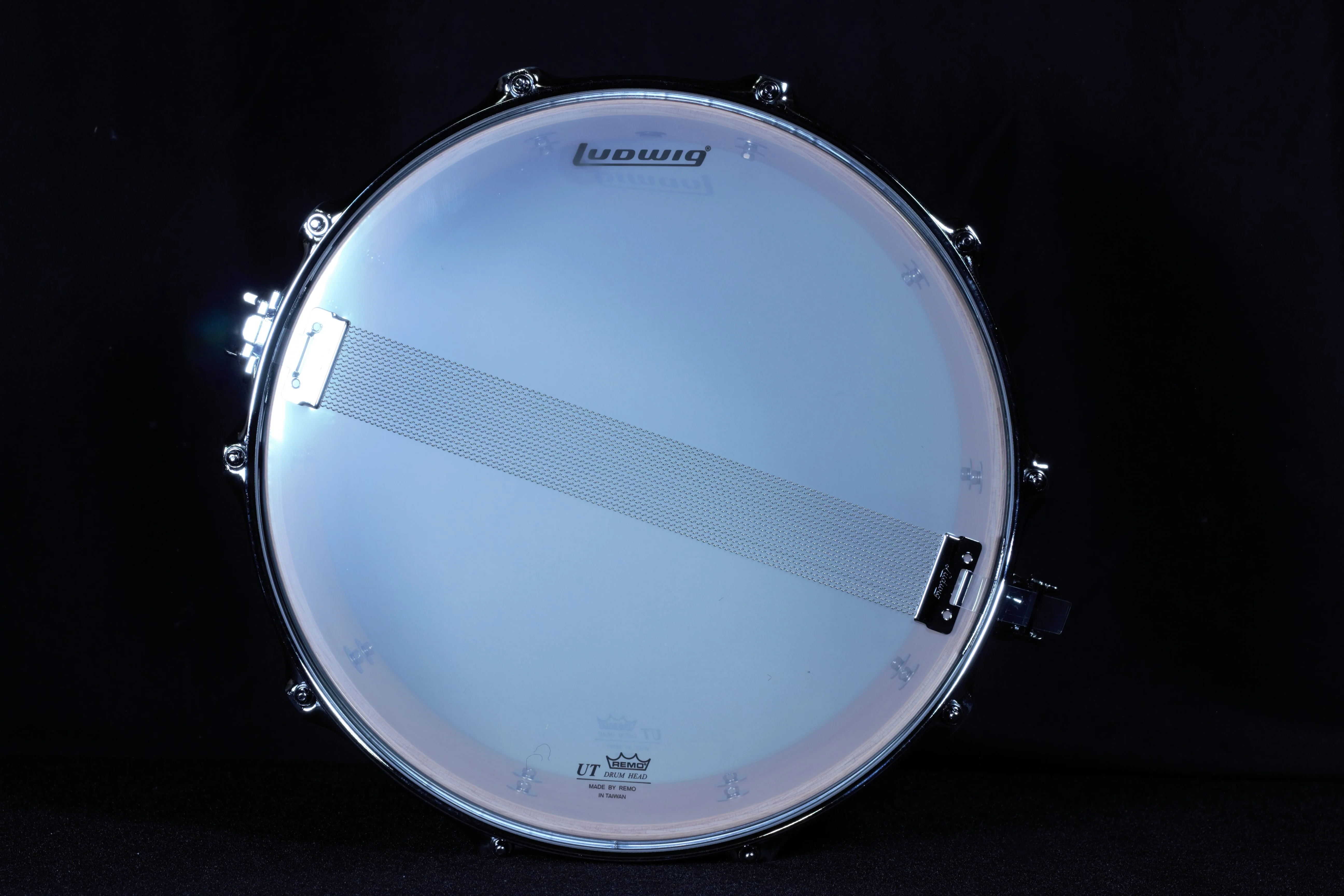 Universal Beech Snare - Image 4