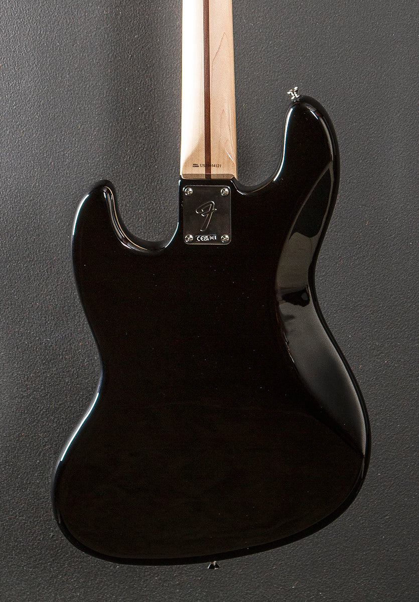 USA Geddy Lee Jazz Bass - Image 4
