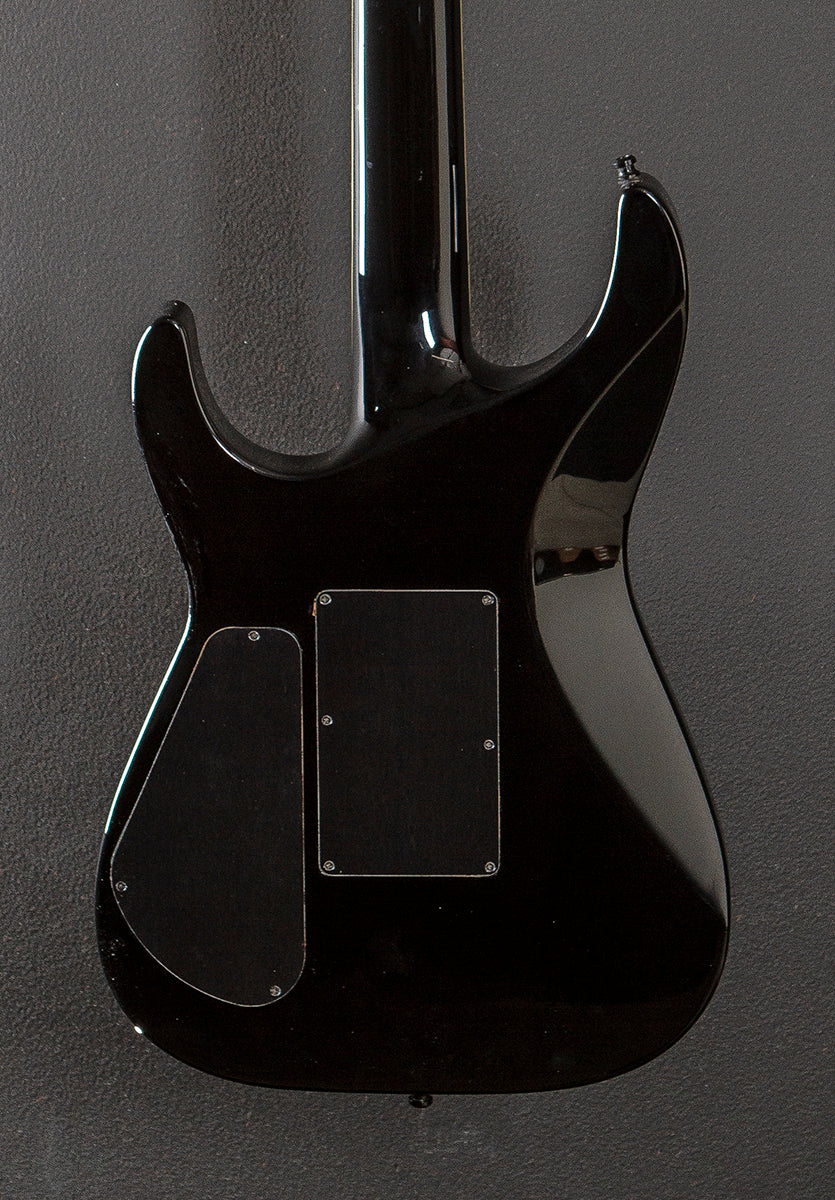 USA Select Soloist SL1, '14 - Image 4