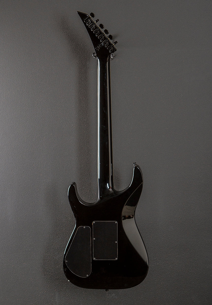 USA Select Soloist SL1, '14 - Image 5