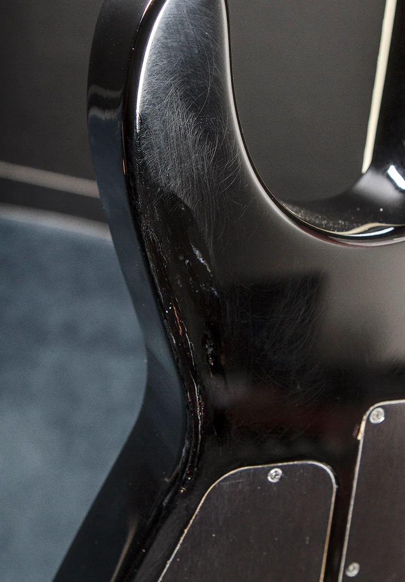 USA Select Soloist SL1, '14 - Image 6