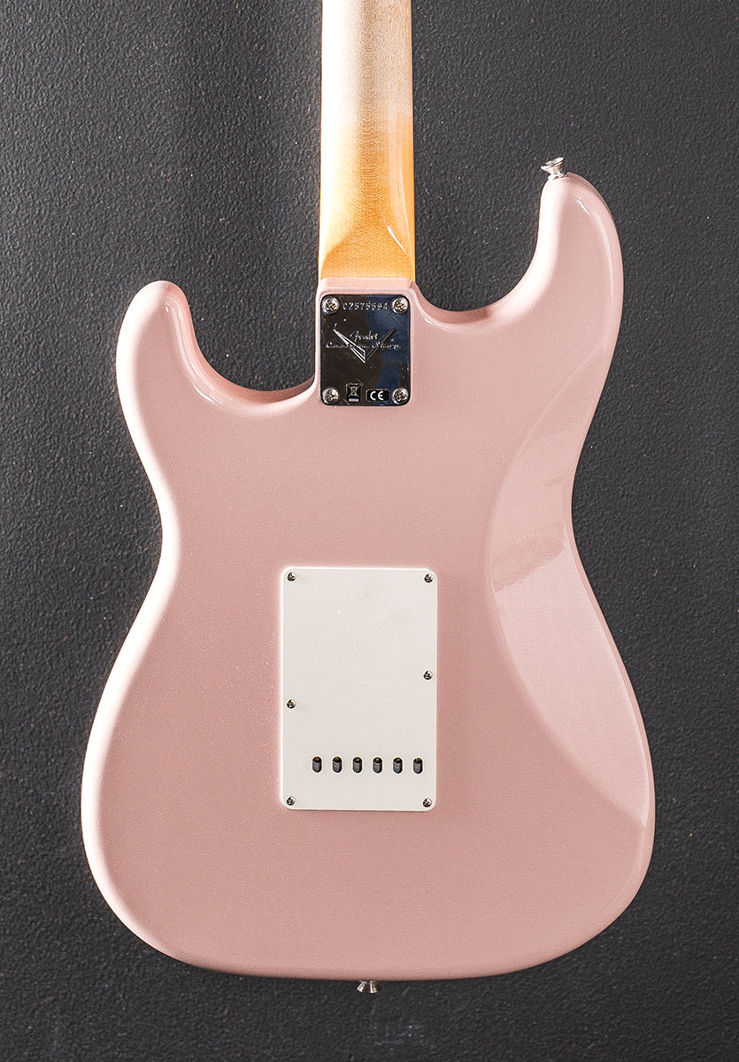 Used 1966 Closet Classic Strat '23 - Image 4