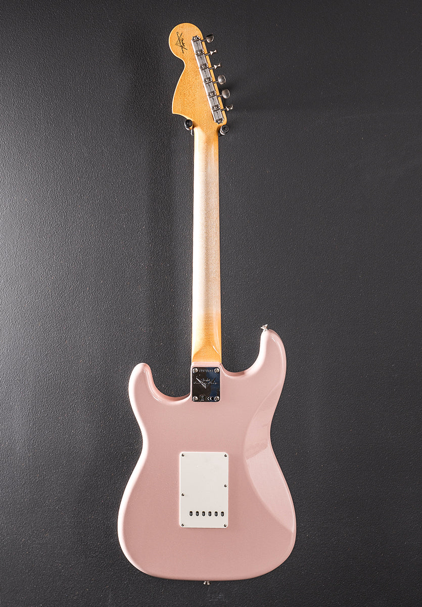 Used 1966 Closet Classic Strat '23 - Image 5