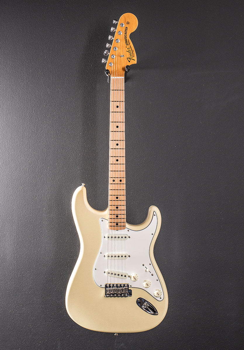 Used 1968 Closet Classic Strat '24 - Image 3