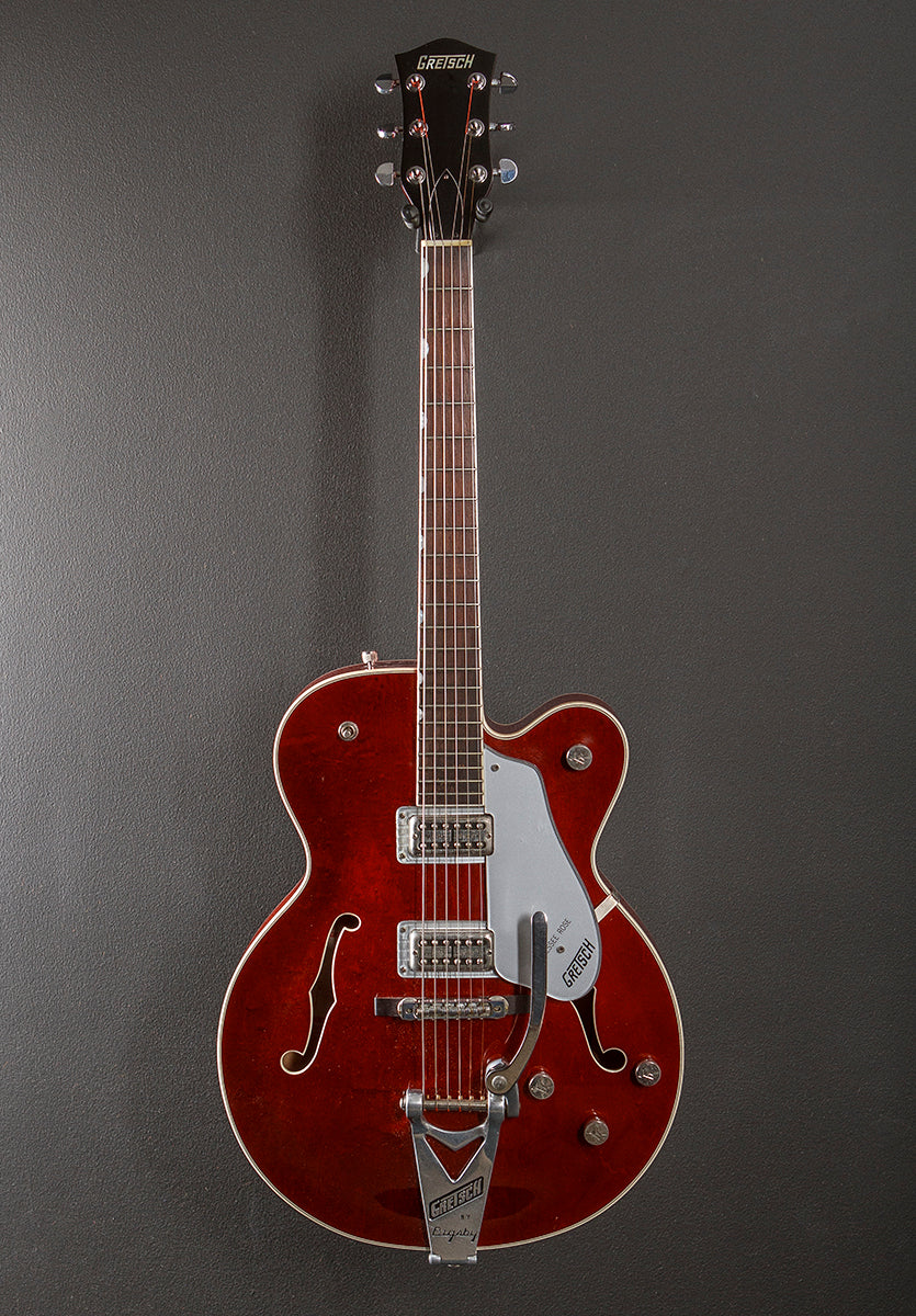 Used 6119 Tennessee Rose '00 - Image 3