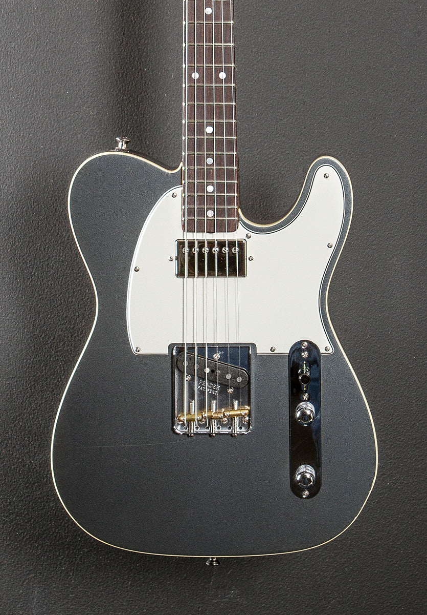 Used American Custom NOS Tele HB '24 - Image 2