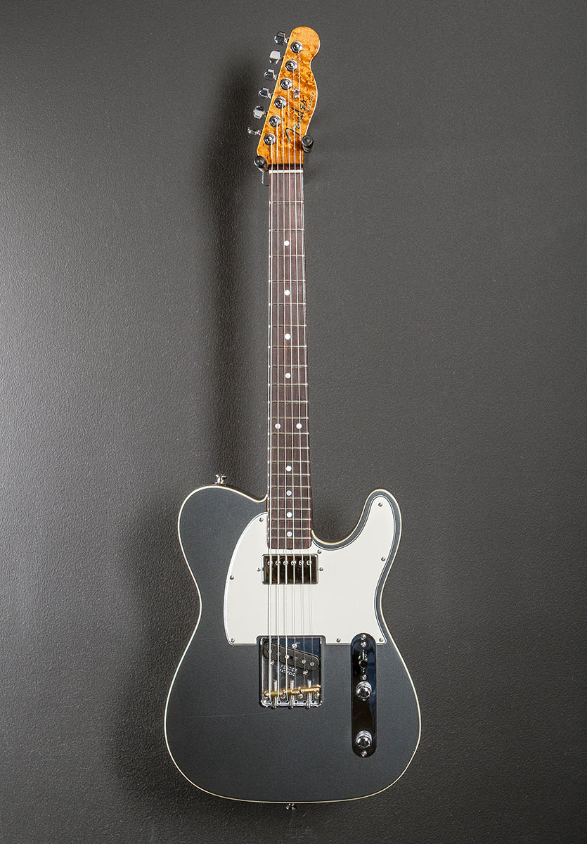 Used American Custom NOS Tele HB '24 - Image 3