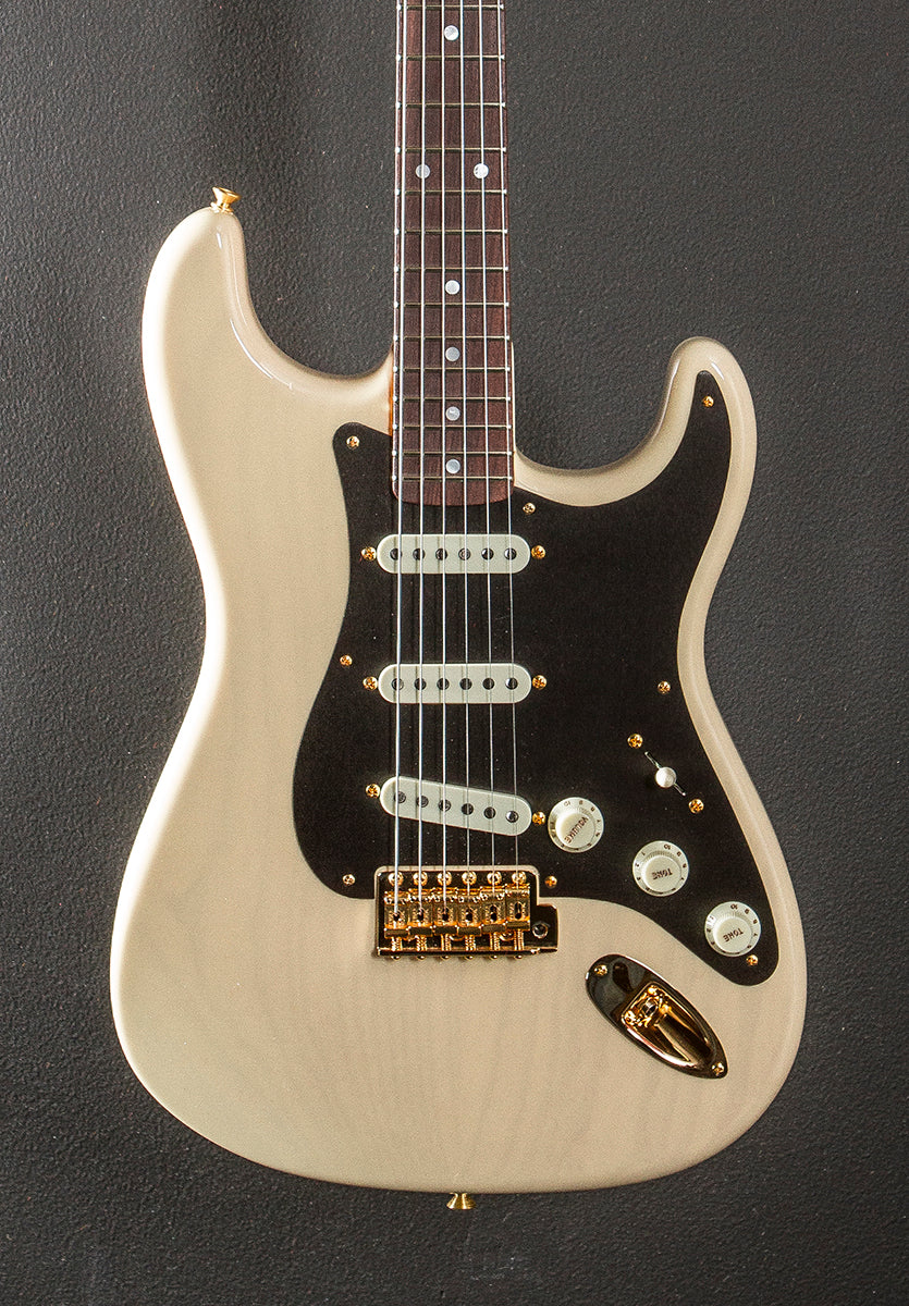 Used American Custom Strat '23 - Image 2