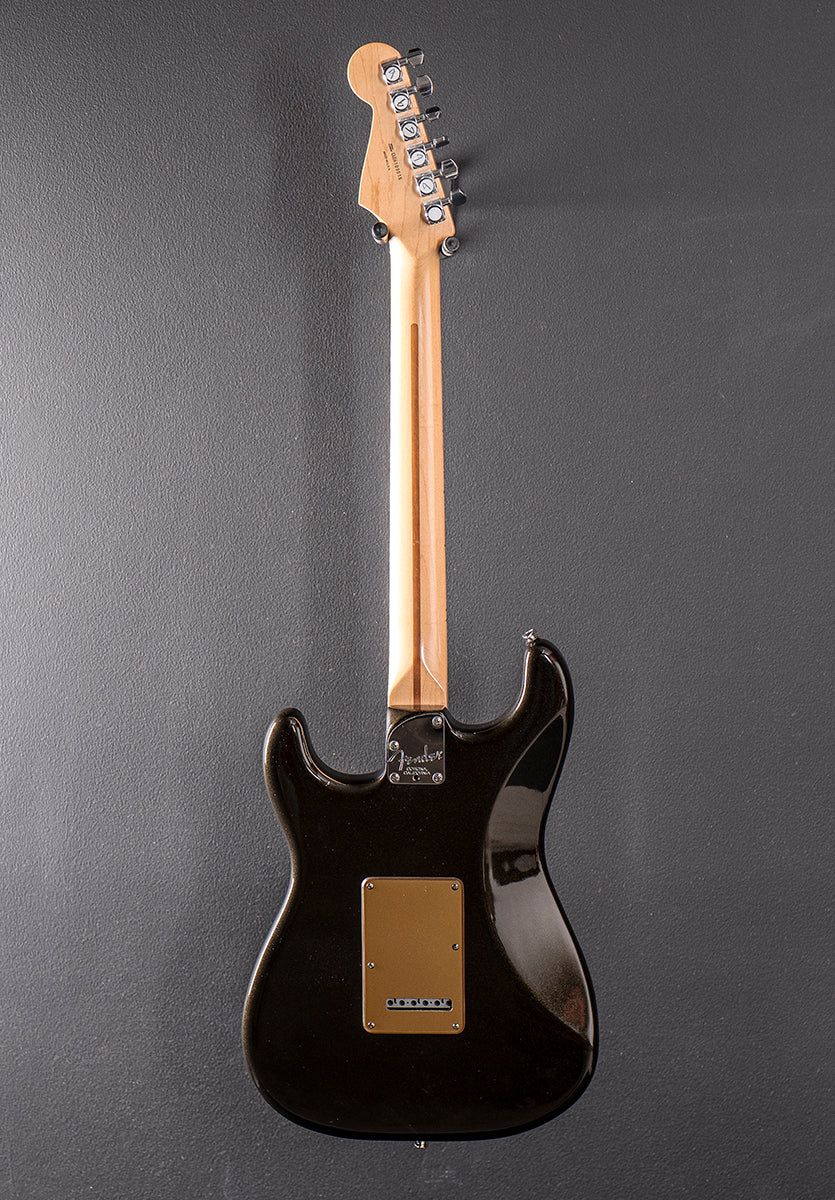 Used American Deluxe HSS Strat '06 - Image 5